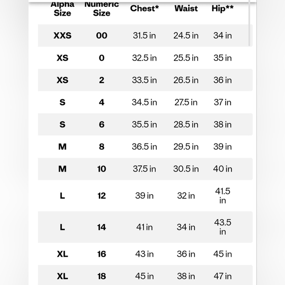 Patagonia Womens Re-tool Snap T  Cream Fleece Pullover - Picture 9 of 9